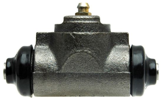 RAYBESTOS WHEEL CYLINDER - WC37590