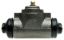 RAYBESTOS WHEEL CYLINDER - WC37590