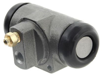 RAYBESTOS WHEEL CYLINDER - WC37784