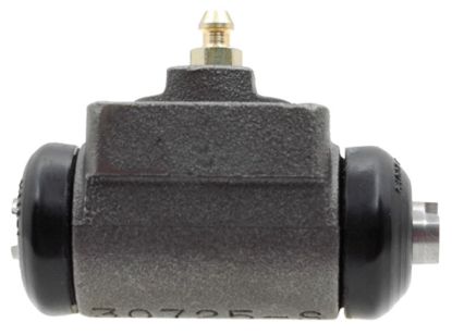 RAYBESTOS WHEEL CYLINDER - WC37857