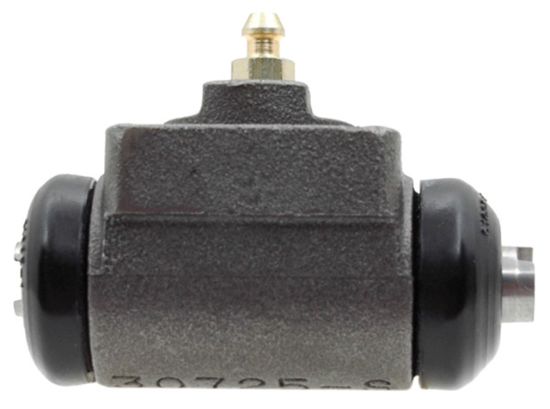 RAYBESTOS WHEEL CYLINDER - WC37857