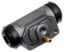 RAYBESTOS WHEEL CYLINDER - WC37863