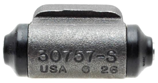 RAYBESTOS WHEEL CYLINDER - WC37864