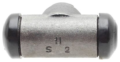 RAYBESTOS WHEEL CYLINDER - WC37984
