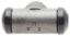 RAYBESTOS WHEEL CYLINDER - WC37984