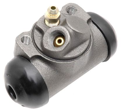 RAYBESTOS WHEEL CYLINDER - WC4801