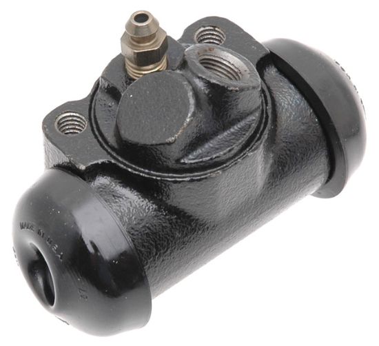 RAYBESTOS WHEEL CYLINDER - WC4802