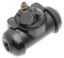 RAYBESTOS WHEEL CYLINDER - WC4802