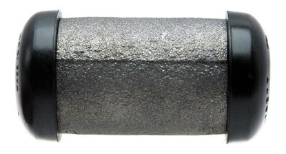 RAYBESTOS WHEEL CYLINDER - WC7536