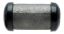 RAYBESTOS WHEEL CYLINDER - WC7536