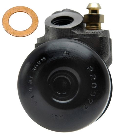 RAYBESTOS WHEEL CYLINDER - WC7537