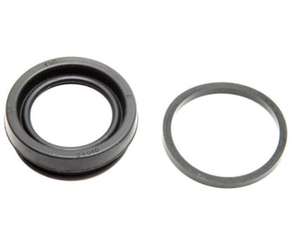 RAYBESTOS CALIPER REPAIR KIT - WK1569