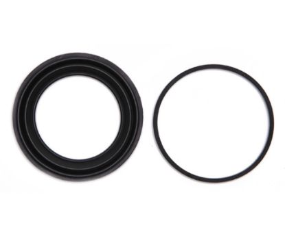 RAYBESTOS WHL CYL REPAIR KIT - WK2110