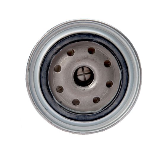 SIERRAMARINE OIL FILTER  DIESEL  BYPASS - 180036