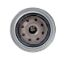SIERRAMARINE OIL FILTER  DIESEL  BYPASS - 180036