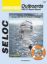 SIERRAMARINE SELOC MANUAL - 1801311
