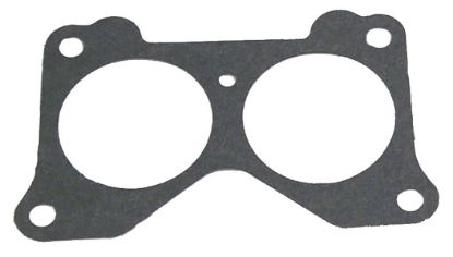 SIERRAMARINE CARB TO MANIFOLD GASKET (PRICED PER - 1801349