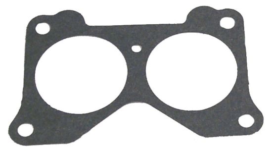SIERRAMARINE CARB TO MANIFOLD GASKET (PRICED PER - 1801349