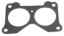 SIERRAMARINE CARB TO MANIFOLD GASKET (PRICED PER - 1801349