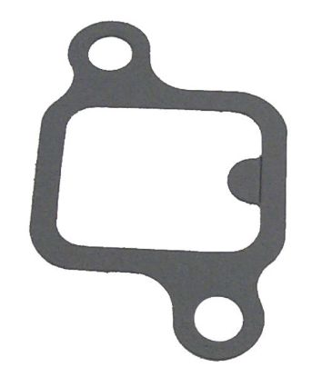 SIERRAMARINE THERMOSTAT HOUSING GASKET (PRICED P - 1801649