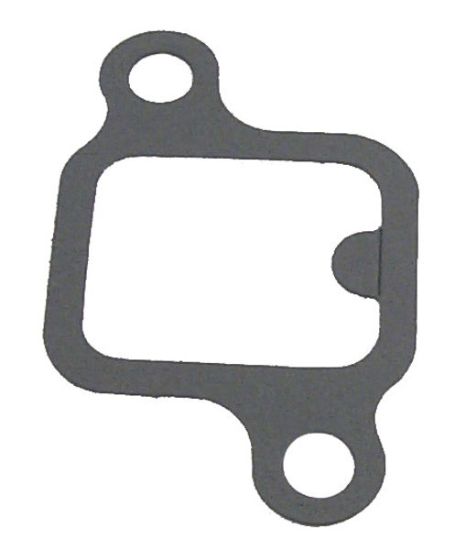 SIERRAMARINE THERMOSTAT HOUSING GASKET (PRICED P - 1801649