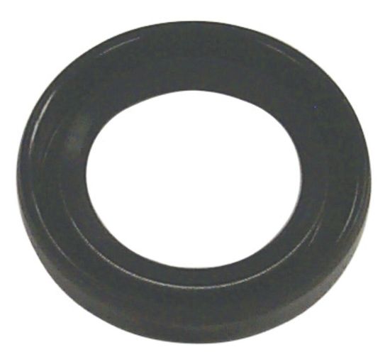 SIERRAMARINE OIL SEAL - 180265