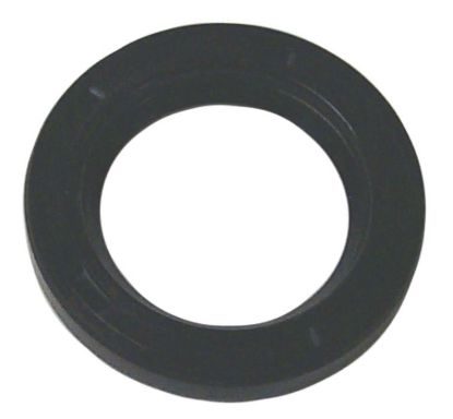 SIERRAMARINE OIL SEAL - 180266