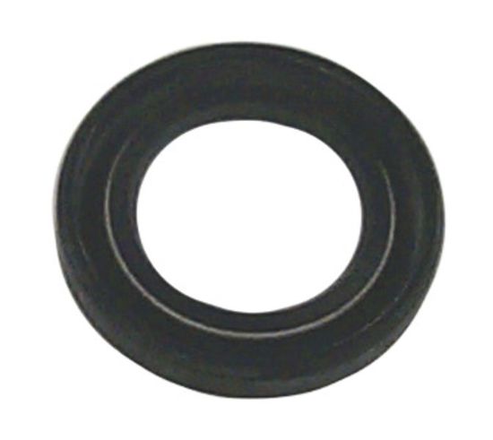 SIERRAMARINE OIL SEAL - 180297