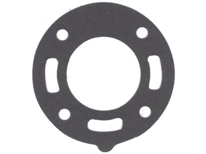 SIERRAMARINE EXHAUST ELBOW GASKET - 1803051