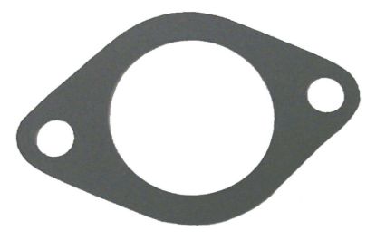 SIERRAMARINE CARB TO MANIFOLD GASKET - 180324