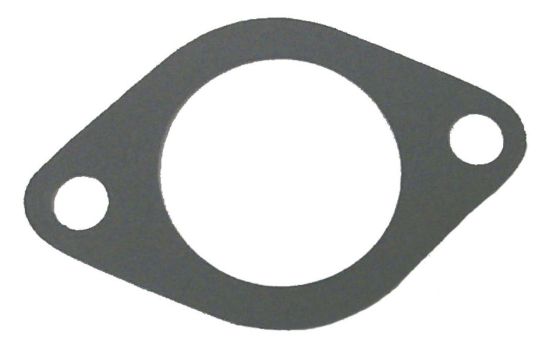 SIERRAMARINE CARB TO MANIFOLD GASKET - 180324