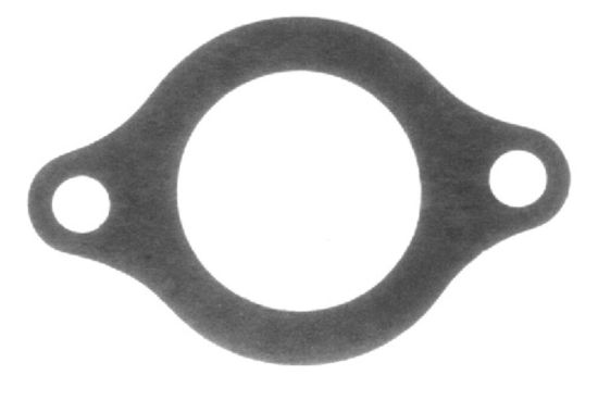 SIERRAMARINE THERMOSTAT GASKET (PRICED PER PKG O - 1803989