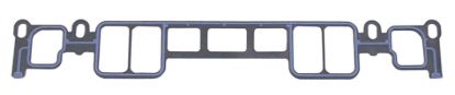 SIERRAMARINE INTAKE GASKET - 180488