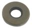 SIERRAMARINE OIL SEAL - 180531