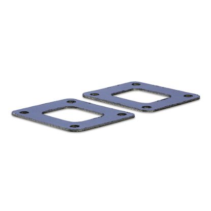 SIERRAMARINE EXHAUST ELBOW GASKET (PRICED PER PK - 1806729