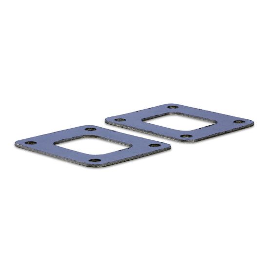 SIERRAMARINE EXHAUST ELBOW GASKET (PRICED PER PK - 1806729