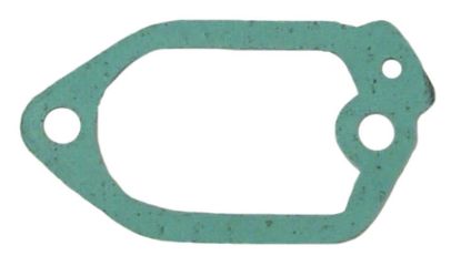SIERRAMARINE COVER GASKET - 180829