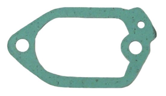 SIERRAMARINE COVER GASKET - 180829