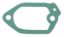 SIERRAMARINE COVER GASKET - 180829