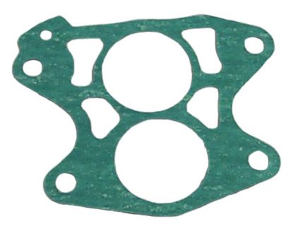 SIERRAMARINE THERMOSTAT COVER GASKET - 180844