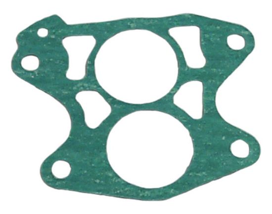 SIERRAMARINE THERMOSTAT COVER GASKET - 180844