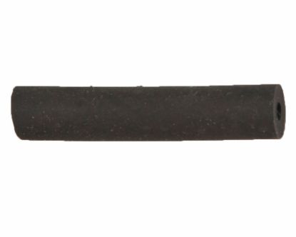 SIERRAMARINE DEFLECTOR HOSE - 180892
