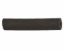 SIERRAMARINE DEFLECTOR HOSE - 180892