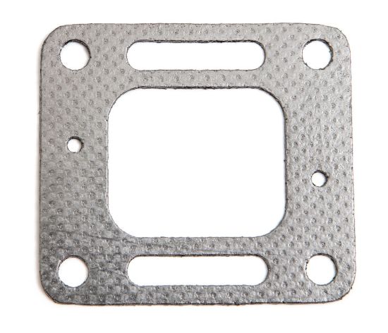 SIERRAMARINE EXHAUST ELBOW GASKET - 180897