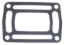 SIERRAMARINE GASKET (PRICED PER PKG OF 2) - 18094329