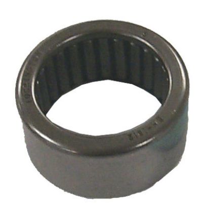 SIERRAMARINE CARRIER BEARING - 181350