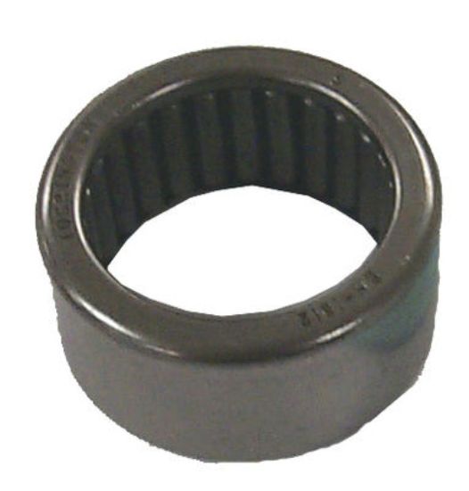SIERRAMARINE CARRIER BEARING - 181350