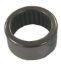SIERRAMARINE CARRIER BEARING - 181350