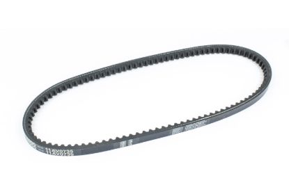SIERRAMARINE V-BELT - 1815400
