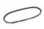 SIERRAMARINE V-BELT - 1815400